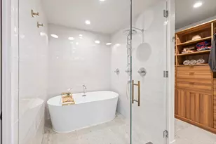 619 N J St, Salt Lake City, UT 84103 - Photo 30