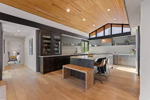 619 N J St, Salt Lake City, UT 84103 - Photo 6