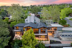 619 N J St, Salt Lake City, UT 84103 - Photo 2
