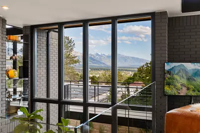 619 N J St, Salt Lake City, UT 84103 - Photo 14
