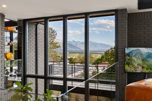 619 N J St, Salt Lake City, UT 84103 - Photo 14