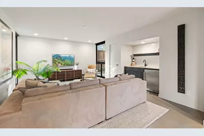 619 N J St, Salt Lake City, UT 84103 - Photo 36