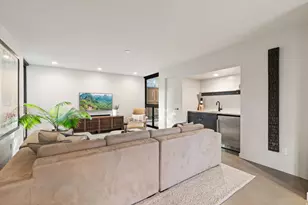 619 N J St, Salt Lake City, UT 84103 - Photo 36