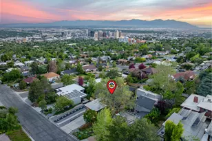 619 N J St, Salt Lake City, UT 84103 - Photo 72