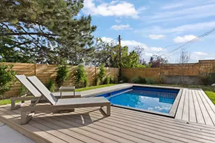 619 N J St, Salt Lake City, UT 84103 - Photo 88