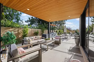 619 N J St, Salt Lake City, UT 84103 - Photo 84