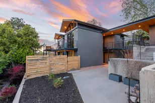 619 N J St, Salt Lake City, UT 84103 - Photo 58