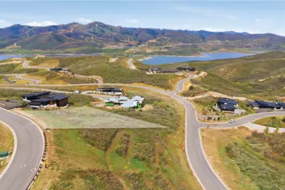 1817 E Reservior View Dr E #17, Kamas, UT 84036 - Photo 6