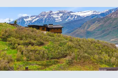 1817 E Reservior View Dr E #17, Kamas, UT 84036 - Photo 4