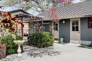 1343 E Roosevelt Ave S, Salt Lake City, UT 84105 - Photo 26