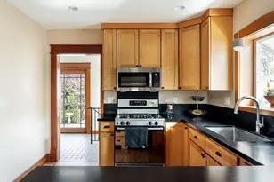 1343 E Roosevelt Ave S, Salt Lake City, UT 84105 - Photo 10