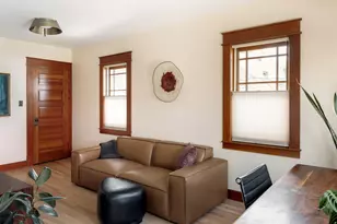 1343 E Roosevelt Ave S, Salt Lake City, UT 84105 - Photo 14
