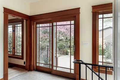 1343 E Roosevelt Ave S, Salt Lake City, UT 84105 - Photo 12