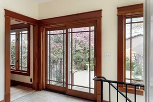 1343 E Roosevelt Ave S, Salt Lake City, UT 84105 - Photo 12