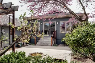 1343 E Roosevelt Ave S, Salt Lake City, UT 84105 - Photo 22