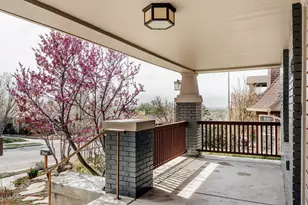 1343 E Roosevelt Ave S, Salt Lake City, UT 84105 - Photo 2