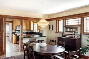 1343 E Roosevelt Ave S, Salt Lake City, UT 84105 - Photo 8