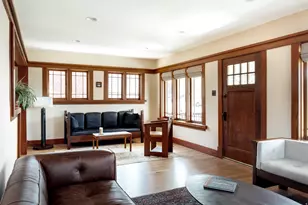 1343 E Roosevelt Ave S, Salt Lake City, UT 84105 - Photo 6