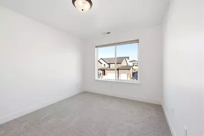 2457 E Springtime Rd, Draper, UT 84020 - Photo 32