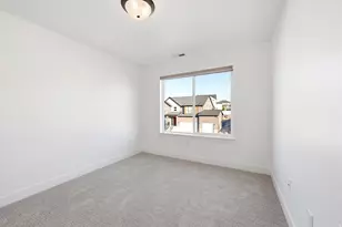 2457 E Springtime Rd, Draper, UT 84020 - Photo 32