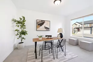 2457 E Springtime Rd, Draper, UT 84020 - Photo 18