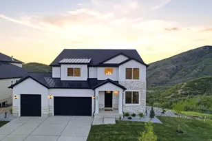 2457 E Springtime Rd, Draper, UT 84020 - Photo 2
