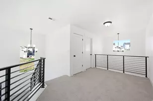 2457 E Springtime Rd, Draper, UT 84020 - Photo 20