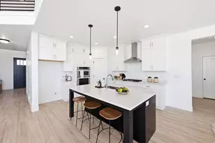 2457 E Springtime Rd, Draper, UT 84020 - Photo 8