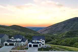 2457 E Springtime Rd, Draper, UT 84020 - Photo 38