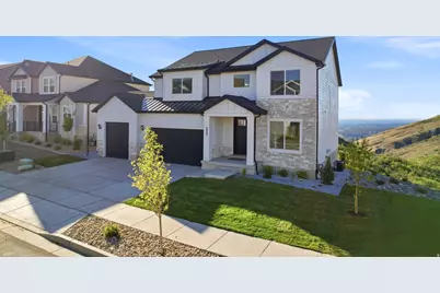 2457 E Springtime Rd, Draper, UT 84020 - Photo 48