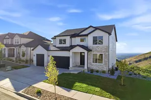 2457 E Springtime Rd, Draper, UT 84020 - Photo 48