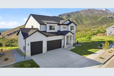 2457 E Springtime Rd, Draper, UT 84020 - Photo 46