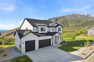 2457 E Springtime Rd, Draper, UT 84020 - Photo 46