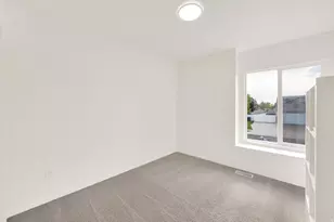 1108 N 3450 W, Layton, UT 84041 - Photo 22