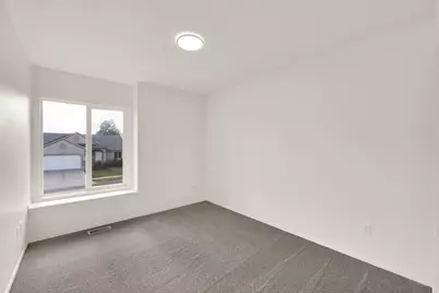 1108 N 3450 W, Layton, UT 84041 - Photo 20
