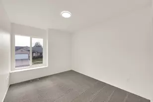 1108 N 3450 W, Layton, UT 84041 - Photo 20