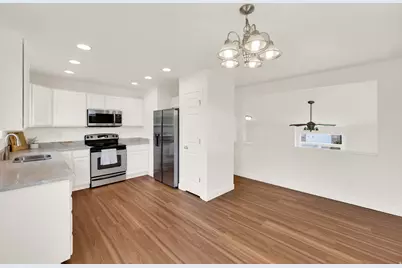 1108 N 3450 W, Layton, UT 84041 - Photo 12