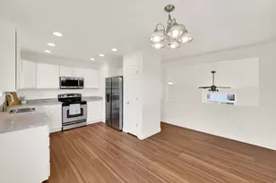 1108 N 3450 W, Layton, UT 84041 - Photo 12