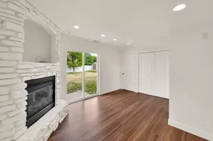 1108 N 3450 W, Layton, UT 84041 - Photo 16
