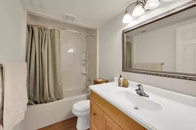 1108 N 3450 W, Layton, UT 84041 - Photo 14
