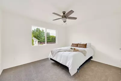 1108 N 3450 W, Layton, UT 84041 - Photo 18