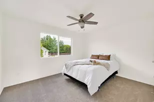 1108 N 3450 W, Layton, UT 84041 - Photo 18