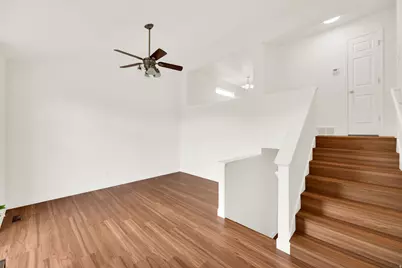 1108 N 3450 W, Layton, UT 84041 - Photo 8