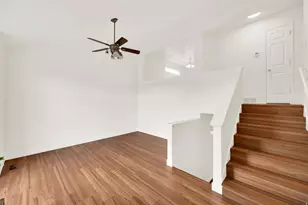 1108 N 3450 W, Layton, UT 84041 - Photo 8