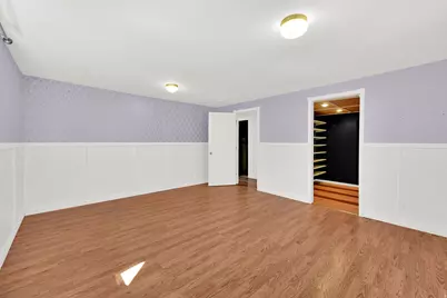 1111 S 2200 W, Syracuse, UT 84075 - Photo 30
