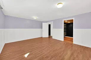 1111 S 2200 W, Syracuse, UT 84075 - Photo 30