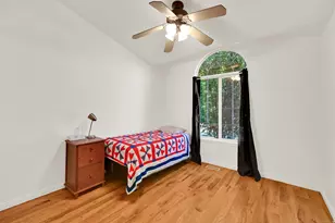 1111 S 2200 W, Syracuse, UT 84075 - Photo 24