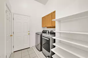 1111 S 2200 W, Syracuse, UT 84075 - Photo 26