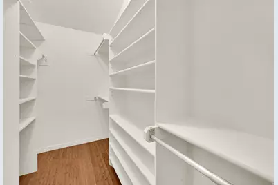 1111 S 2200 W, Syracuse, UT 84075 - Photo 20