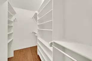 1111 S 2200 W, Syracuse, UT 84075 - Photo 20